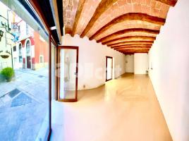 Lloguer local comercial, 45.00 m², Calle de Sant Pere