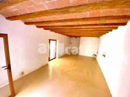 Lloguer local comercial, 45.00 m², Calle de Sant Pere