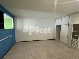 Apartament, 50.00 m², Calle de Rafael Campalans