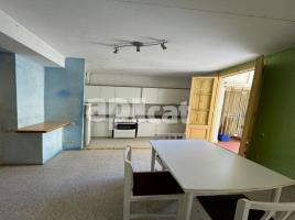 Apartament, 50.00 m², Calle de Rafael Campalans