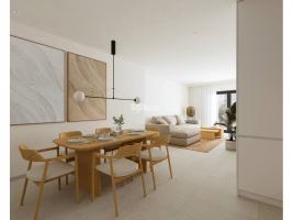 Piso, 92.00 m²