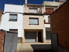 Terraced house, 131.00 m²