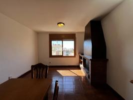 Terraced house, 131.00 m²