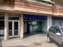 Local comercial, 350.00 m²