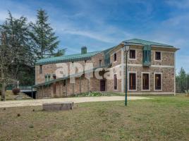 Houses (villa / tower), 671.00 m²