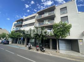 Local comercial, 6.00 m², Avenida de Girona, 29