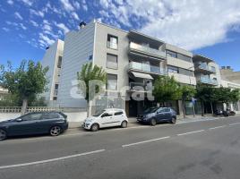 Local comercial, 6.00 m², Avenida de Girona, 29