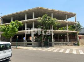 Altres, 420.00 m², Calle Mn Anton Navarro