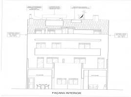 , 317.00 m², Calle Rocabruna