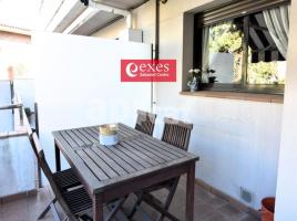 Piso, 168 m², Zona