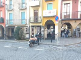 إيجار , 85.00 m², Plaza del Mercadal