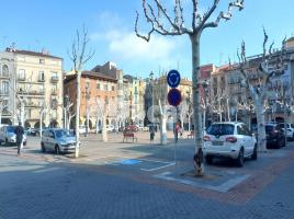 إيجار , 85.00 m², Plaza del Mercadal