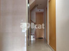 Pis, 137.00 m², prop de bus i tren, seminou, Calle del Migdia