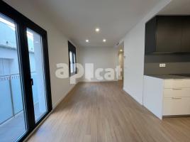 Apartamento, 80.00 m², Calle COLOM