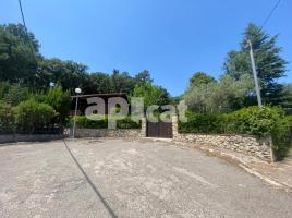  (bungalow), 81.00 m², Urbanización Prat del Pont