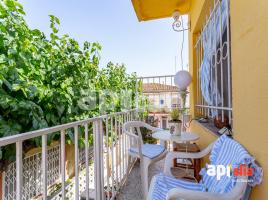 Apartamento, 40.00 m², Calle de Cambrils