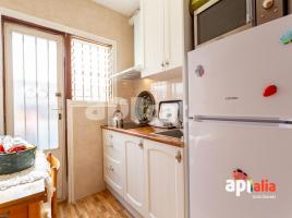 Apartamento, 40.00 m², Calle de Cambrils