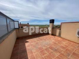 Àtic, 150.00 m², presque neuf