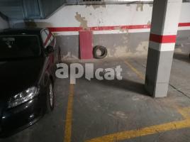 إيجار , 7.00 m², Pasaje de Sant Antoni Abat
