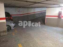 إيجار , 7.00 m², Pasaje de Sant Antoni Abat