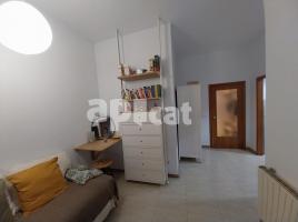 Apartamento, 75.00 m², Ronda Països Catalans