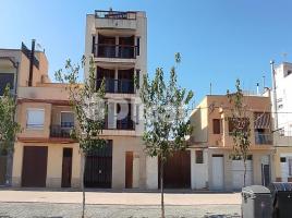 , 420.00 m², Calle Verge dels Dolors