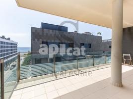 Piso, 167.00 m², cerca de bus y tren, seminou, Calle de la Mar Jònica