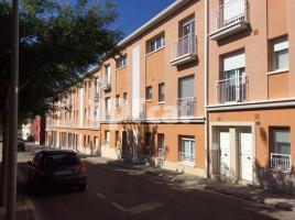 Pis, 78.00 m², presque neuf, Calle República