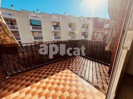 Flat, 95.00 m², Calle d'Hondures