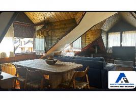 Attic, 129.00 m²