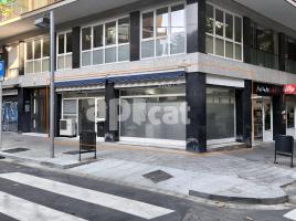 Alquiler local comercial, 55.00 m², Calle de Loreto, 2