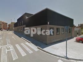 Nave industrial, 515.00 m², Calle President Tarradelles