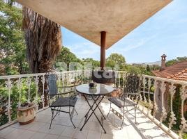 Houses (terraced house), 378 m², Zona