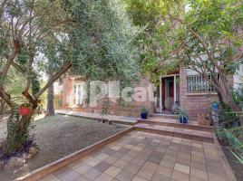 Houses (terraced house), 378 m², Zona