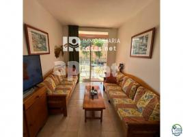 Apartament, 33 m², Zona