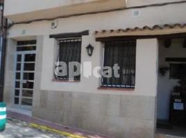 Business premises, 94.00 m², Calle Joan Bertràn