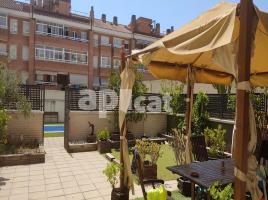 Flat, 67.00 m², almost new, Calle de Frederic Soler