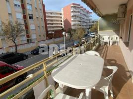 Pis, 87.00 m², Calle de Pep Ventura