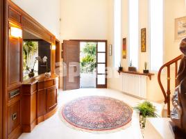 Casa (chalet / torre), 408.00 m², Avenida Mont-Ras