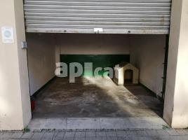 إيجار , 20.00 m², Calle de la Indústria, 18