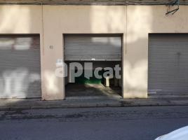 إيجار , 20.00 m², Calle de la Indústria, 18