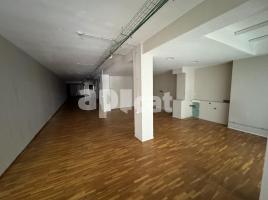 Otro, 265.00 m², cerca de bus y tren, Calle de Berlín, 76