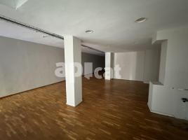 Otro, 265.00 m², cerca bus y metro, Calle de Berlín, 76