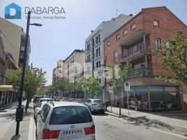 Plaça d'aparcament, 12.00 m², seminou, Rambla SANT JORDI