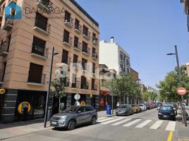 , 12.00 m², جديد تقريبا, Rambla SANT JORDI