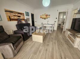 Apartamento, 79.00 m²