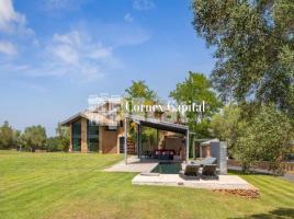  (masia), 595 m², جديد تقريبا, Forallac