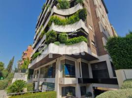 إيجار , 304 m², Zona