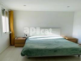 Attic, 70.00 m², close to bus and metro, Calle de Blai