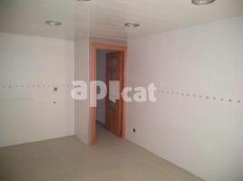 Piso, 80.00 m², Calle Sant Jordi